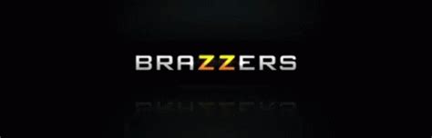 bbrazzers|Brazzers 